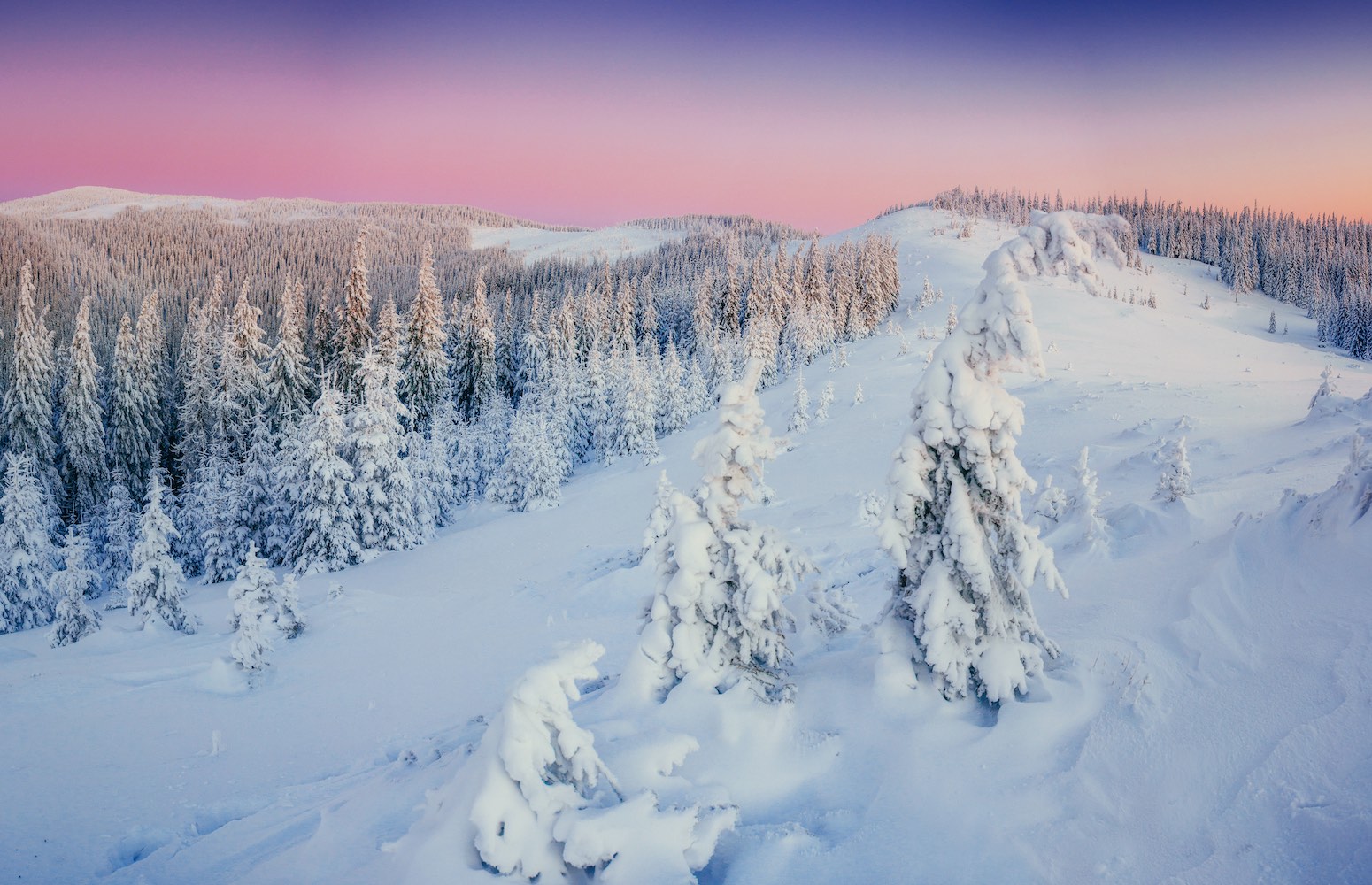 Rovaniemi Laponia Finlandia